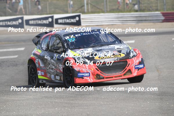 http://v2.adecom-photo.com/images//1.RALLYCROSS/2021/RALLYCROSS_LOHEACRX _2021/EUROPE_RX1/LAMBEC_Pascal/40A_0390.JPG